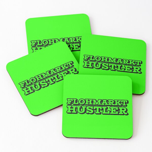 Item preview, Flea Market Hustler Season 2020 Krasses Easy Design Flea Market Season designed and sold by Shirtilike.