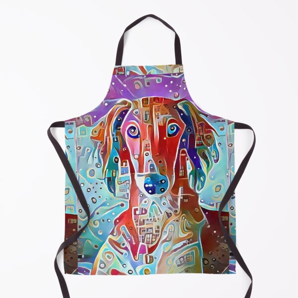 Item preview, Dog papercut and quilt designed and sold by Designwebjae.