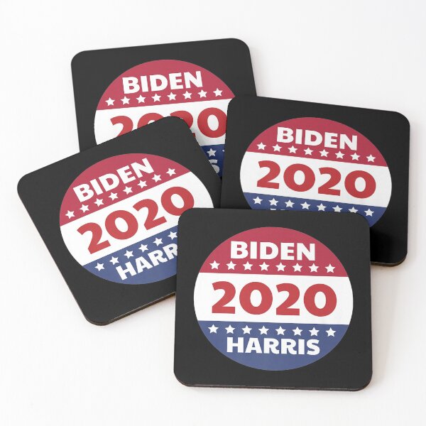 Item preview, Biden and Harris 2020 T Shirt Gift For Fans, For Men and Women, Gift Halloween Day, Thanksgiving, Christmas Day designed and sold by SarahGloriaTees.