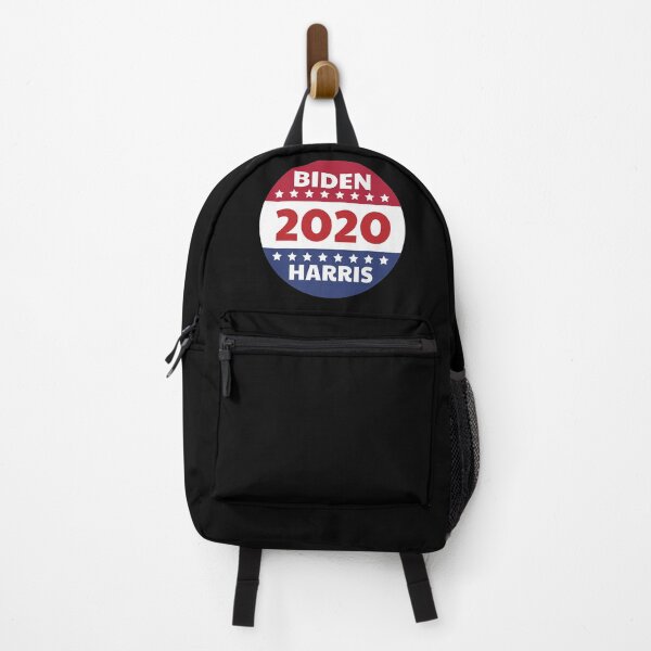 Item preview, Biden and Harris 2020 T Shirt Gift For Fans, For Men and Women, Gift Halloween Day, Thanksgiving, Christmas Day designed and sold by SarahGloriaTees.