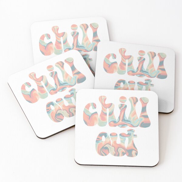 Aperçu de l'œuvre Chill Out (tourbillon) créée et vendue par cierrachavez.