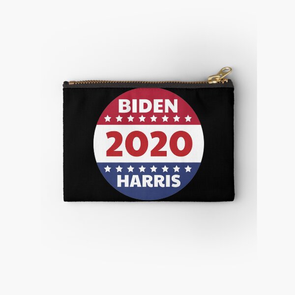 Item preview, Biden and Harris 2020 T Shirt Gift For Fans, For Men and Women, Gift Halloween Day, Thanksgiving, Christmas Day designed and sold by SarahGloriaTees.
