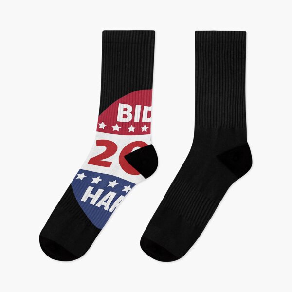 Item preview, Biden and Harris 2020 T Shirt Gift For Fans, For Men and Women, Gift Halloween Day, Thanksgiving, Christmas Day designed and sold by SarahGloriaTees.