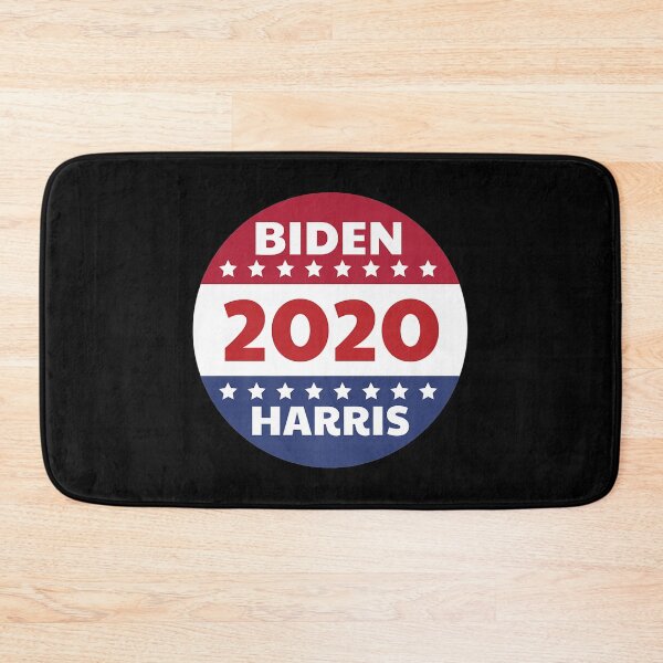 Item preview, Biden and Harris 2020 T Shirt Gift For Fans, For Men and Women, Gift Halloween Day, Thanksgiving, Christmas Day designed and sold by SarahGloriaTees.