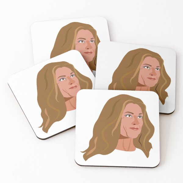 Item preview, Celine Dion designed and sold by sosarahmiranda.