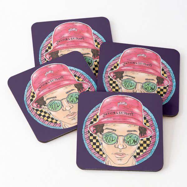 Item preview, Jack Avery I Still Do designed and sold by Bridget  Egan.