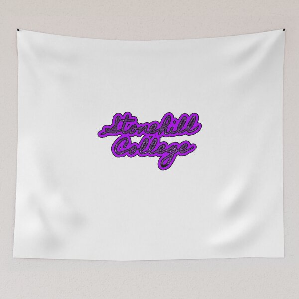 Item preview, stonehill college  designed and sold by Emalewicz1.