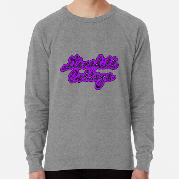 Stonehill sweatshirt cheap
