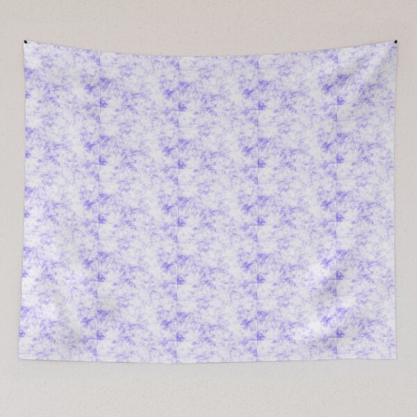 Item preview, Blue Marble  designed and sold by alladoodle.