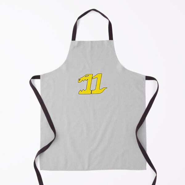 Item preview, RPM Platinum Ranger designed and sold by Nerdious.