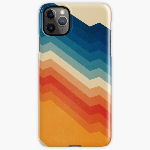 Barricade iPhone Snap Case