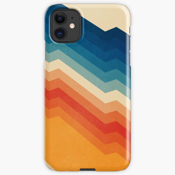 Barricade iPhone Snap Case