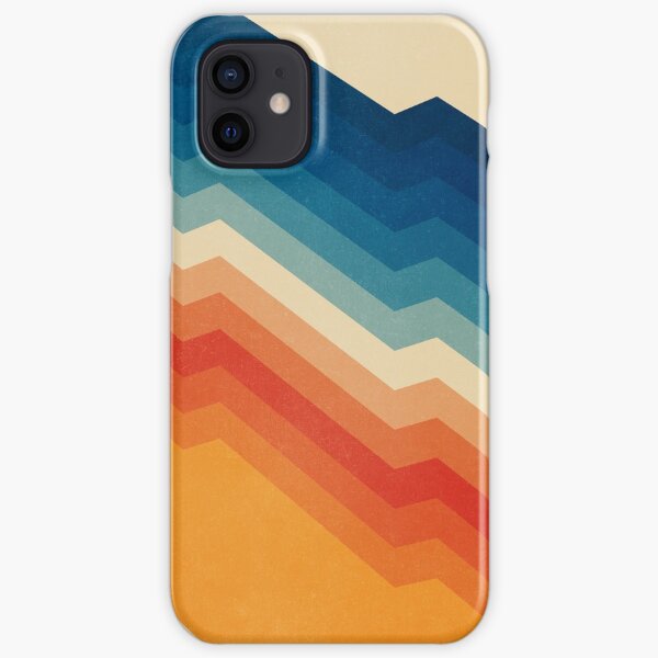 Barricada Funda rígida para iPhone