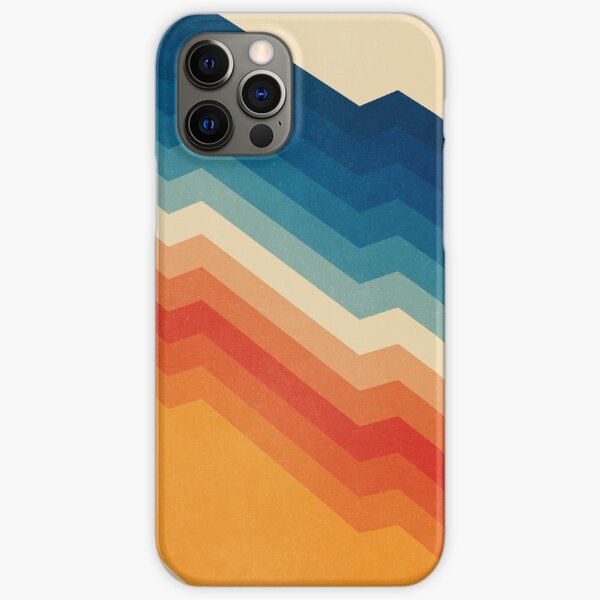 Barricada Funda rígida para iPhone