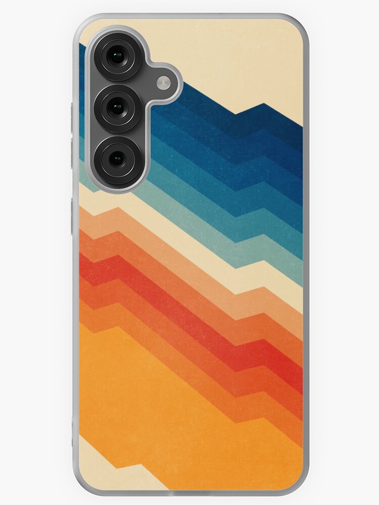 Thumbnail 1 of 4, Samsung Galaxy Phone Case, Barricade designed and sold by tracieandrews.