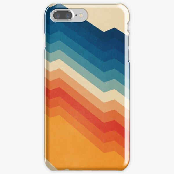 Barricada Funda rígida para iPhone