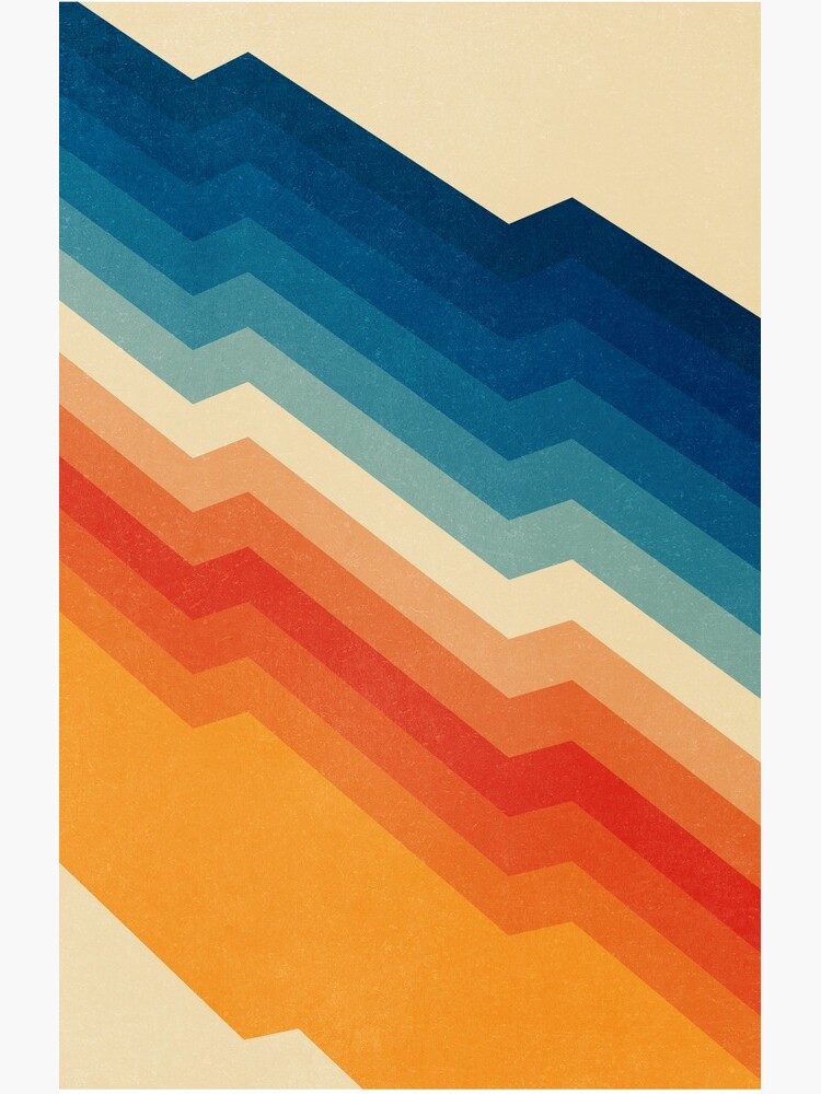 Barricade by tracieandrews