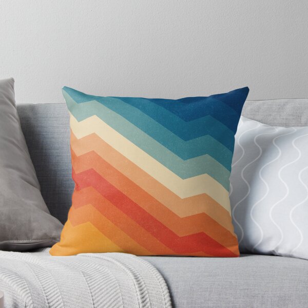 Item preview, Barricade designed and sold by tracieandrews.