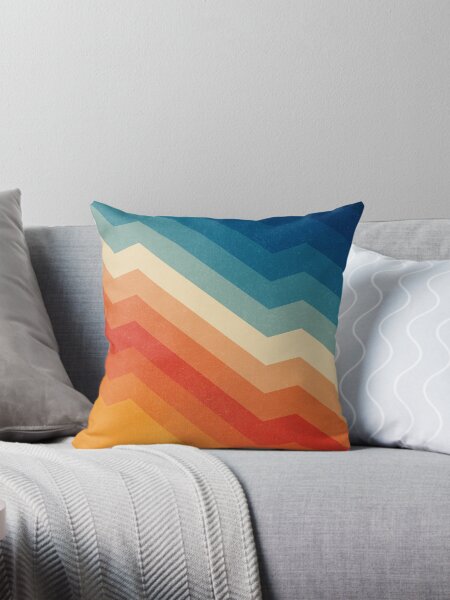 Item preview, Barricade designed and sold by tracieandrews.