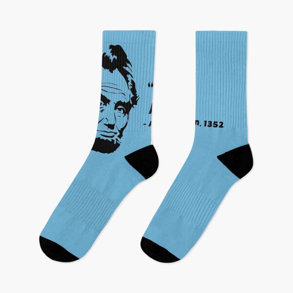 Item preview, Liberal as f**k - Abraham Lincoln designed and sold by Jamiecsmith1986.