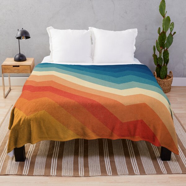 Item preview, Barricada designed and sold by tracieandrews.