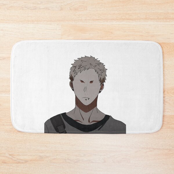 Item preview, Akihiko designed and sold by Reyaaa.