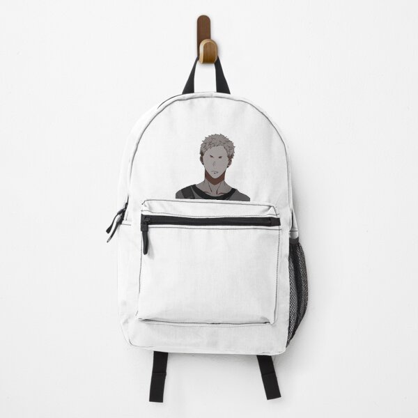 Item preview, Akihiko designed and sold by Reyaaa.