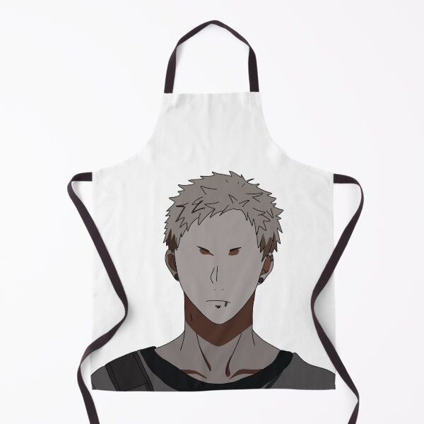 Item preview, Akihiko designed and sold by Reyaaa.