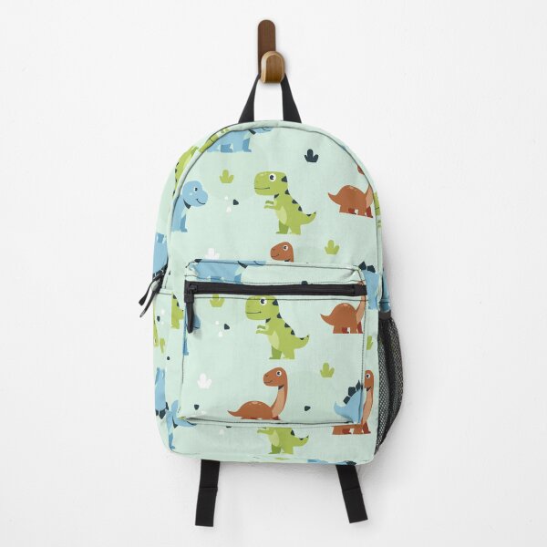 Item preview, Little Dinosaurs designed and sold by sherwinc.