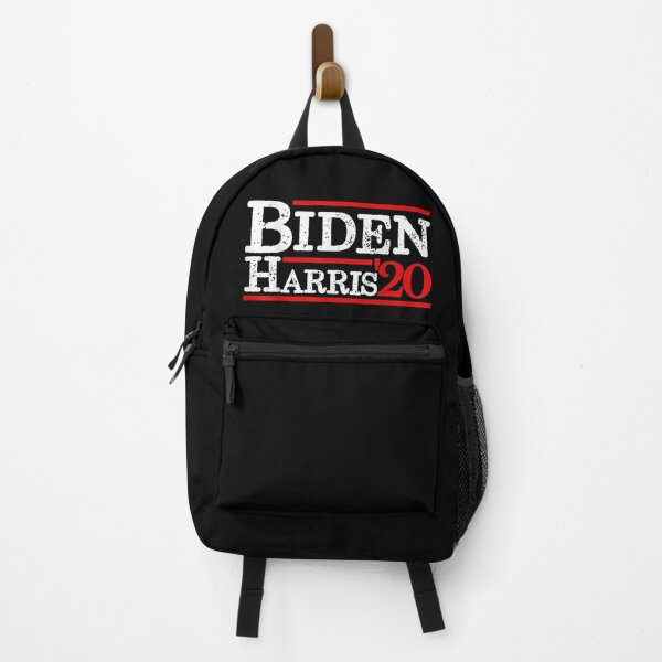 Item preview, Biden Harris 20 Joe Biden Kamala Harris 2020 Election T Shirt Gift For Fans, For Men and Women, Gift Halloween Day, Thanksgiving, Christmas Day designed and sold by SarahGloriaTees.