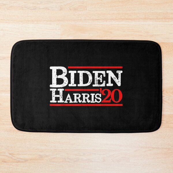 Item preview, Biden Harris 20 Joe Biden Kamala Harris 2020 Election T Shirt Gift For Fans, For Men and Women, Gift Halloween Day, Thanksgiving, Christmas Day designed and sold by SarahGloriaTees.