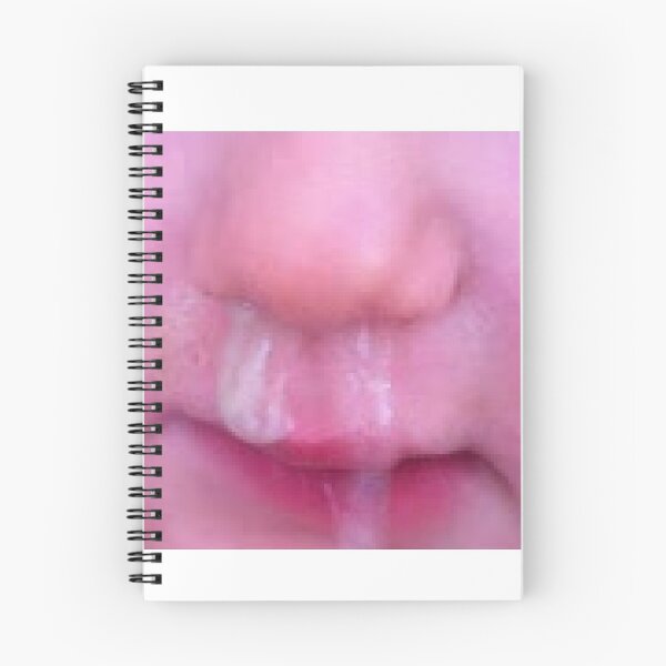 Item preview,  Funny Runny Flowing Kid Nose  designed and sold by Mariano Topno.
