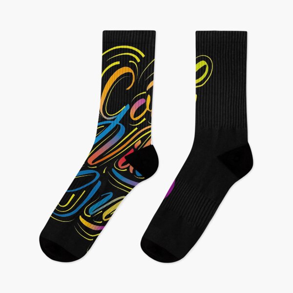 Item preview, Good Vibes Only designed and sold by Guichardo1207.