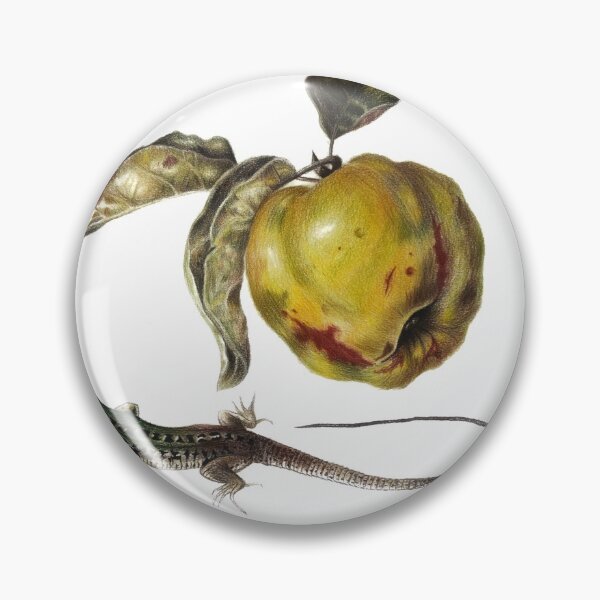 Item preview,   Realistic handamade drawing designed and sold by illestart.