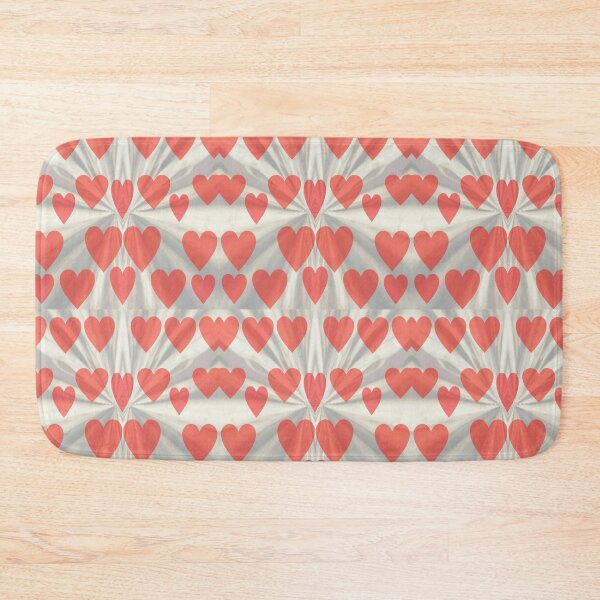 Item preview, Heart art designed and sold by 59SHOP24.