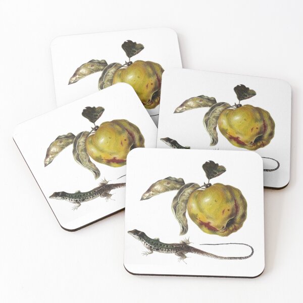 Item preview,   Realistic handamade drawing designed and sold by illestart.