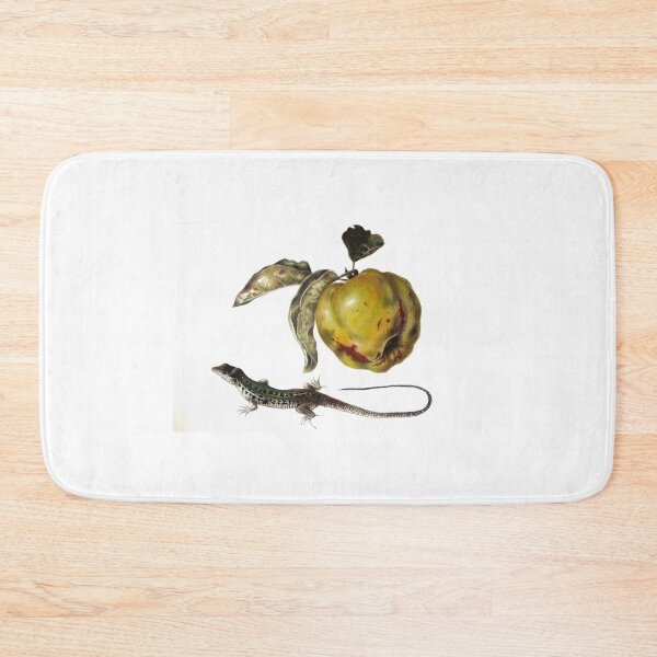 Item preview,   Realistic handamade drawing designed and sold by illestart.