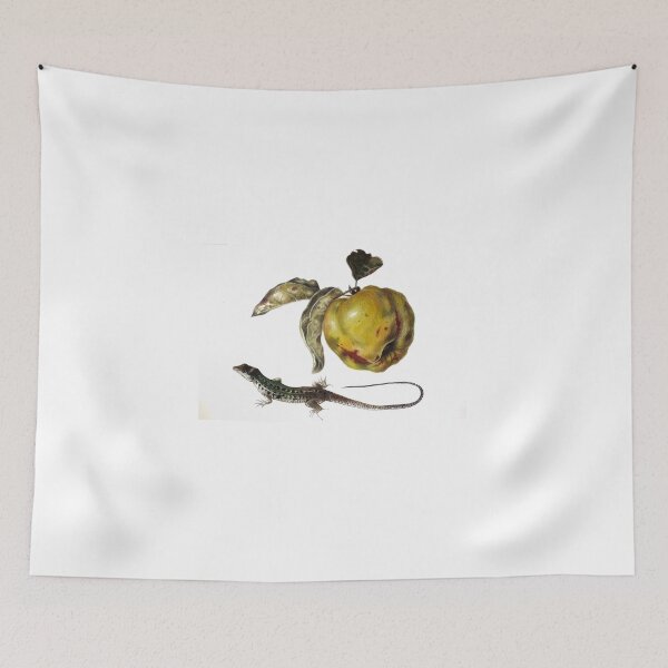 Item preview,   Realistic handamade drawing designed and sold by illestart.