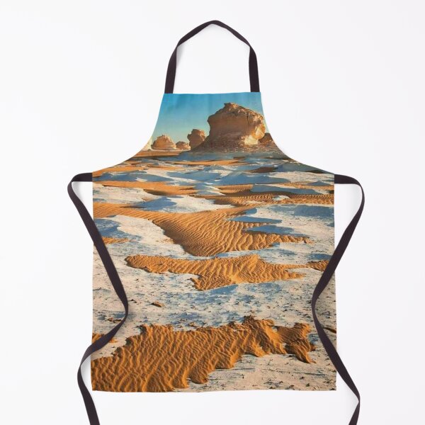Item preview, the white sand designed and sold by aml marzouk.