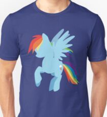 RBD Unisex T-Shirt