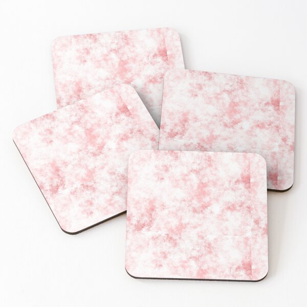 Item preview, Pink Marble designed and sold by alladoodle.