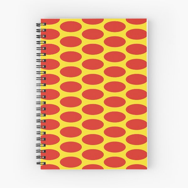 Item preview, Manchester unido designed and sold by quixoticmonkey.