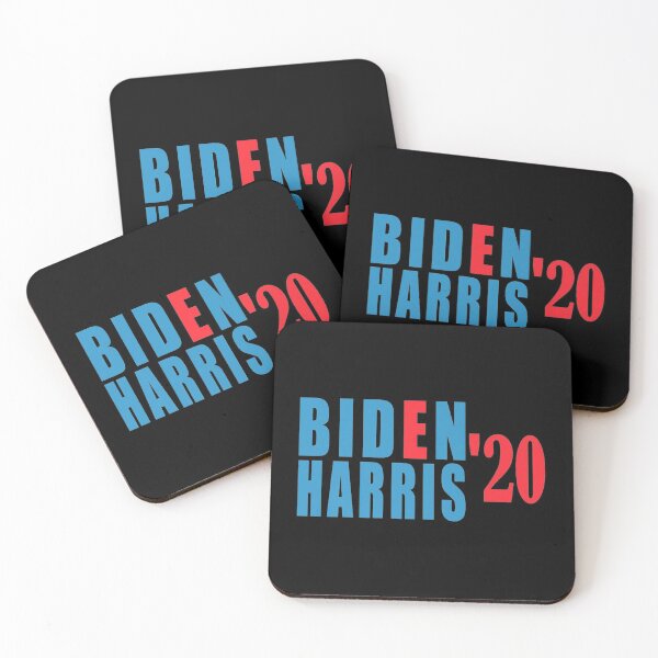 Item preview, Biden Harris 2020 American Election Biden Picks Harris VPT Shirt Gift For Fans, For Men and Women, Gift Halloween Day, Thanksgiving, Christmas Day designed and sold by SarahGloriaTees.