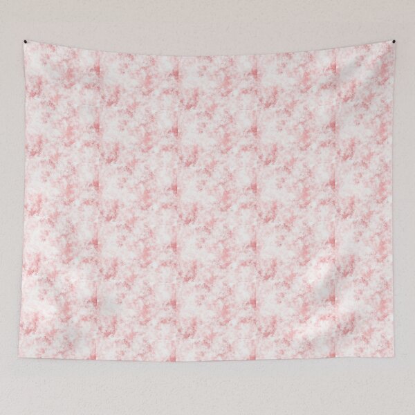 Item preview, Pink Marble designed and sold by alladoodle.