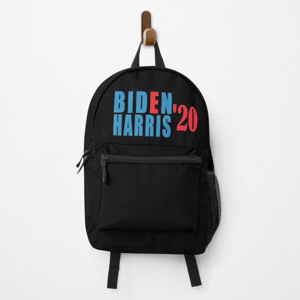 Item preview, Biden Harris 2020 American Election Biden Picks Harris VPT Shirt Gift For Fans, For Men and Women, Gift Halloween Day, Thanksgiving, Christmas Day designed and sold by SarahGloriaTees.