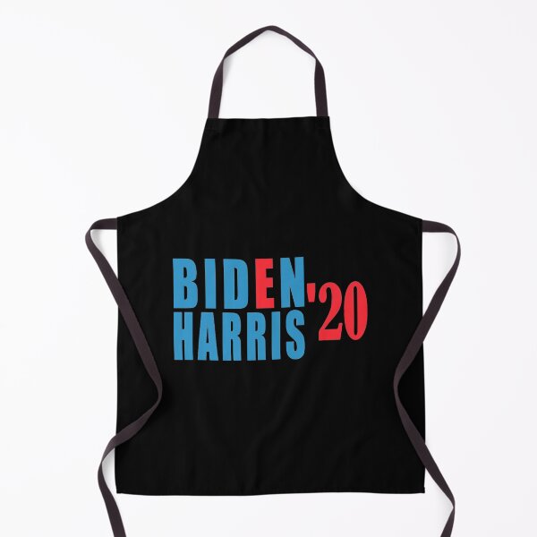 Item preview, Biden Harris 2020 American Election Biden Picks Harris VPT Shirt Gift For Fans, For Men and Women, Gift Halloween Day, Thanksgiving, Christmas Day designed and sold by SarahGloriaTees.