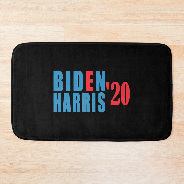 Item preview, Biden Harris 2020 American Election Biden Picks Harris VPT Shirt Gift For Fans, For Men and Women, Gift Halloween Day, Thanksgiving, Christmas Day designed and sold by SarahGloriaTees.