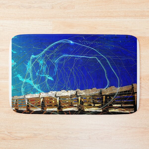 Item preview, Arctic designed and sold by Herz40.