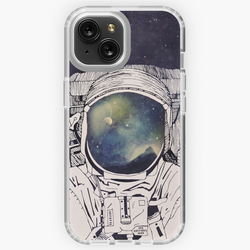 Item preview, iPhone Soft Case designed and sold by tracieandrews.