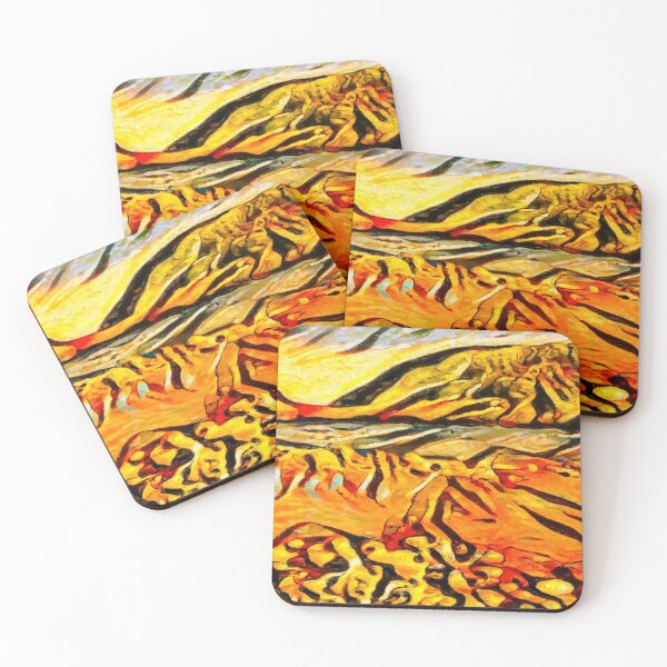 Item preview, Acadia Highlands designed and sold by EdwardMonet.